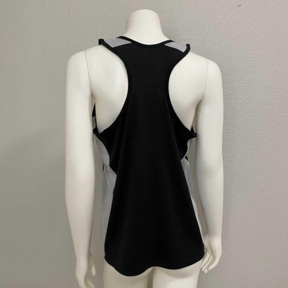 Nike Reversible Tank Top